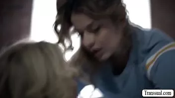 play جميل ts زوجة الملاعين ربيبة