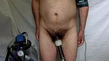 Play Real milking machine milker milking 6