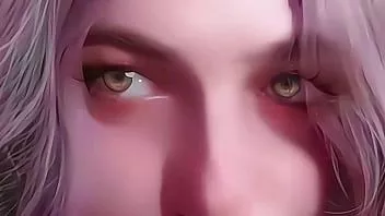 Reproduzir Chocante! beleza saque gostoso femboy linda barbie menino para menina adorável gatinho crossdresser