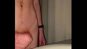 চালান টুইঙ্ক তাই শৃঙ্গাকার তিনি বেসিনে cums