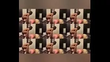 Reproduzir Me dê seu buraco, o invasor do poste, sexo amador com pau grande