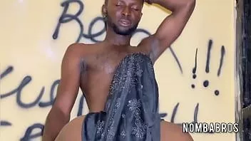 play Black girl socking my pussy when am in he mood