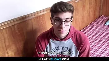 Putar Pemalu dan terangsang venezuelan pria masturbasi untuk cam - latinblowscom - arthur joseph