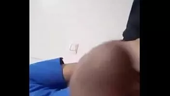 play Escândalo sexo abdallah saad masrtuarbte com gay na cam 201029961881