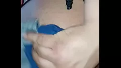 Reproduzir Amador Gay Quente - Satisfazendo aquele Desejo Anal