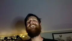 Afspelen Mijn stiekem homoseksuele Redneck-vriend bedriegt zijn vrouw met mij in een stomende anale POV-ontmoeting