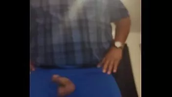 play Yavaş çekimde küçük aletimle oynuyorum
