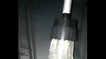 Redare Olandez jander87 făcut să cum cu Fleshlight fuckmachine