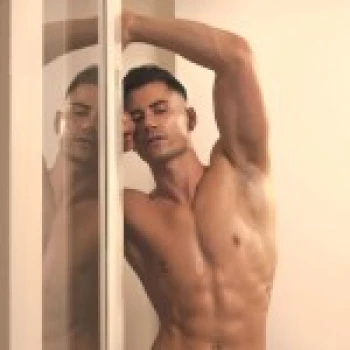 قناة Lukas Daken