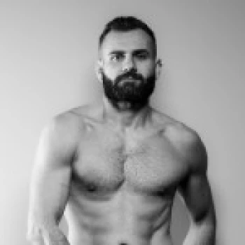 Pornostar Wolf Rayet