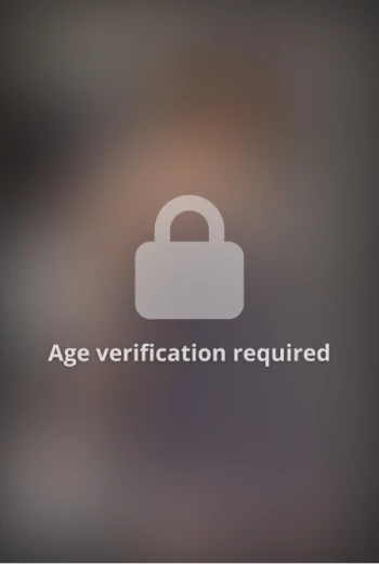 Pornstar Jeffrey Lloyd