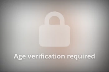 Gwiazda porno Tommy Gold