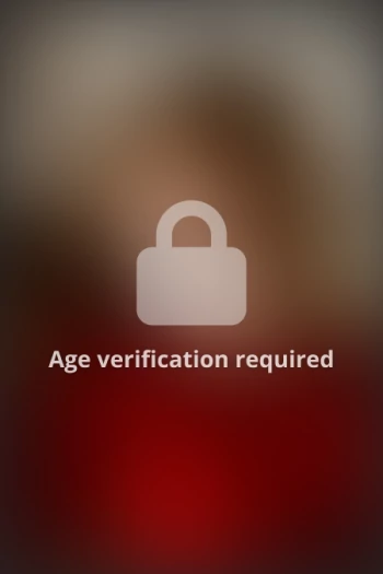 ポルノスター John Black