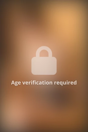 Gwiazda porno Christian Hermes