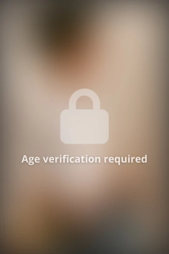 Порнозвезда Victor Drill