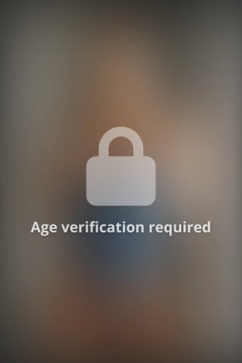 قناة Cum No Hands