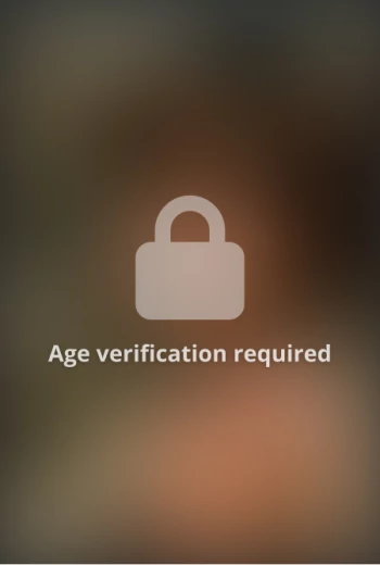 Porno Yıldızı Harley Xavier