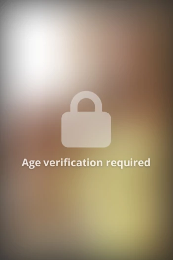 Porno Yıldızı Harley